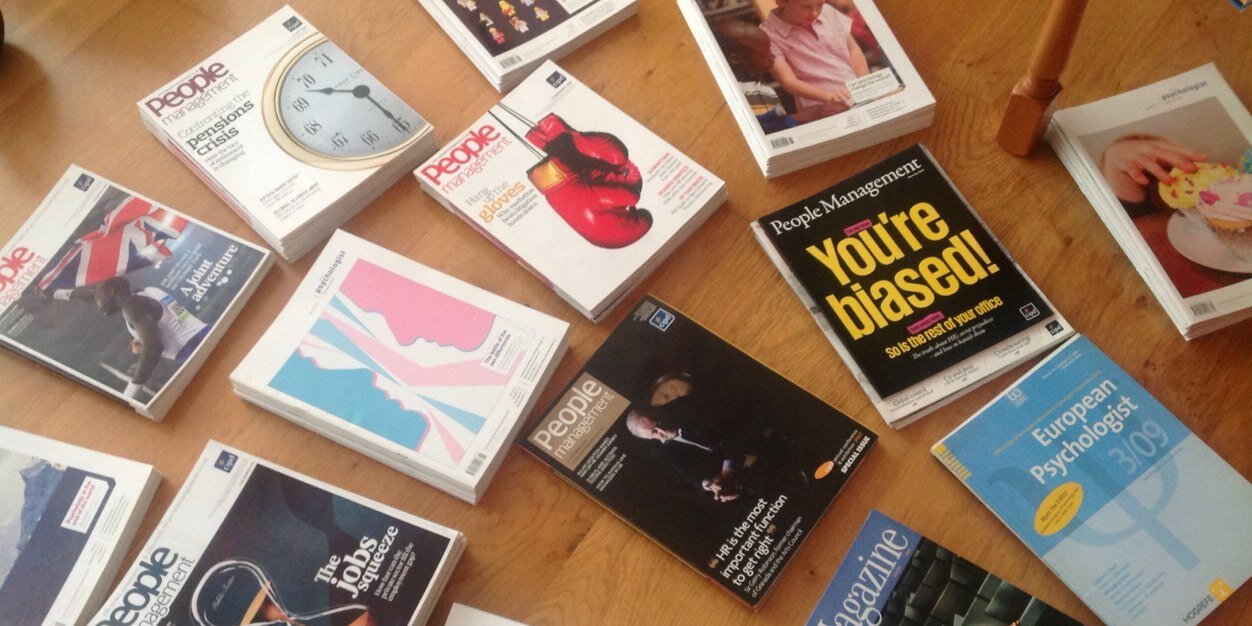 Judith Okonkwo banner