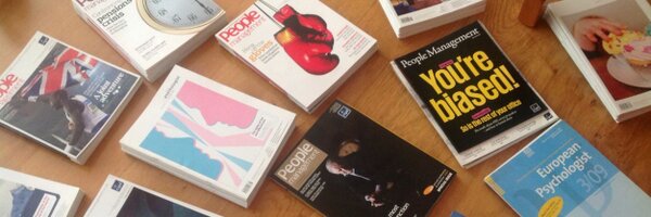 Judithoko Profile Banner