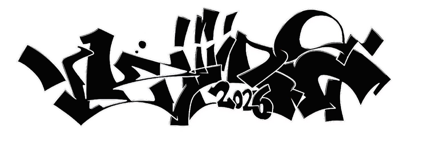 kidsonerr1's profile banner image