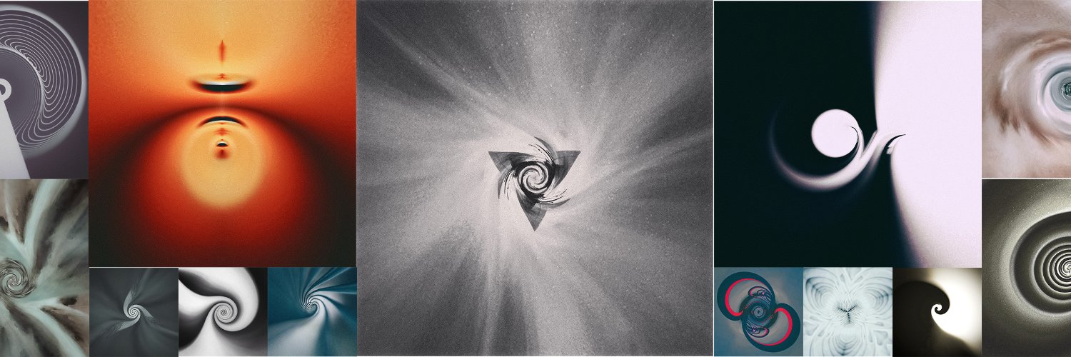 can_oz_kan's profile banner image