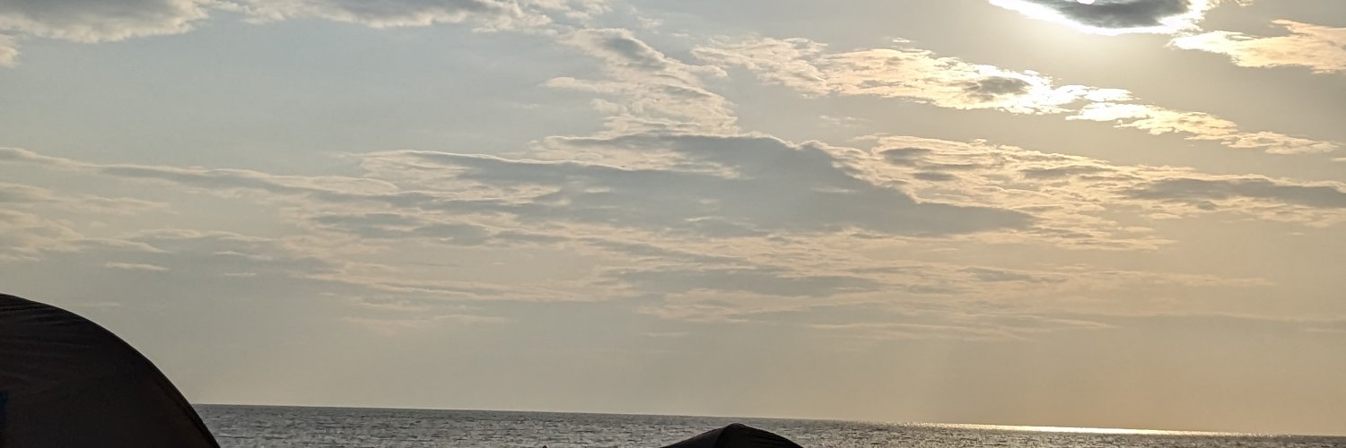 johnny1244's profile banner image