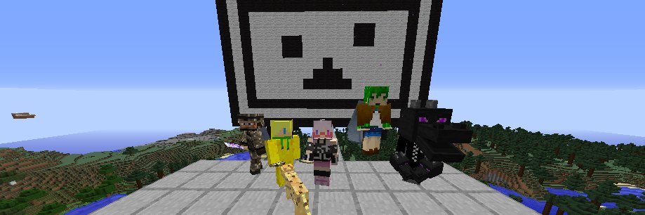 suppinn_2525's profile banner image