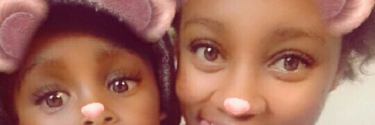 _OusRels's profile banner image