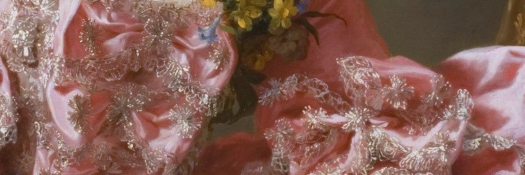 kam banner