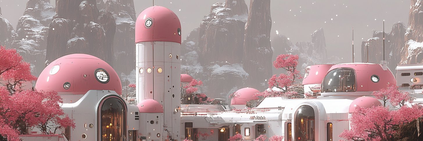 FantasyMaskery's profile banner image