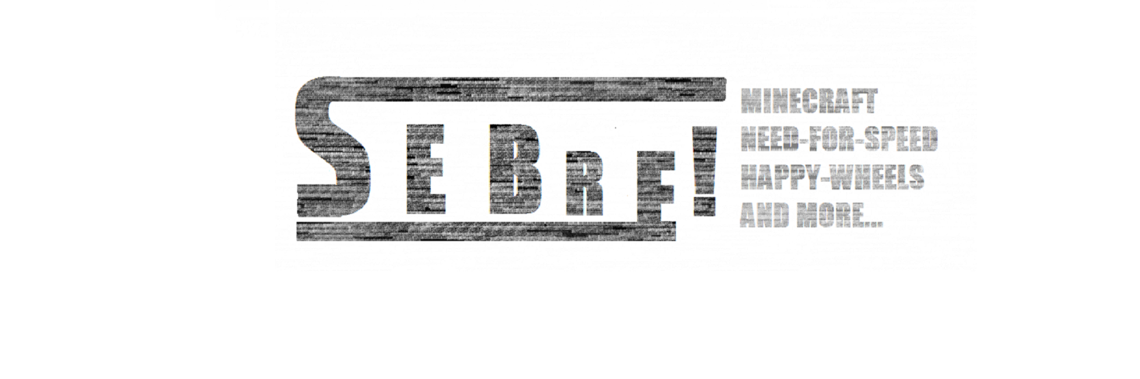 DerSEBre's profile banner image