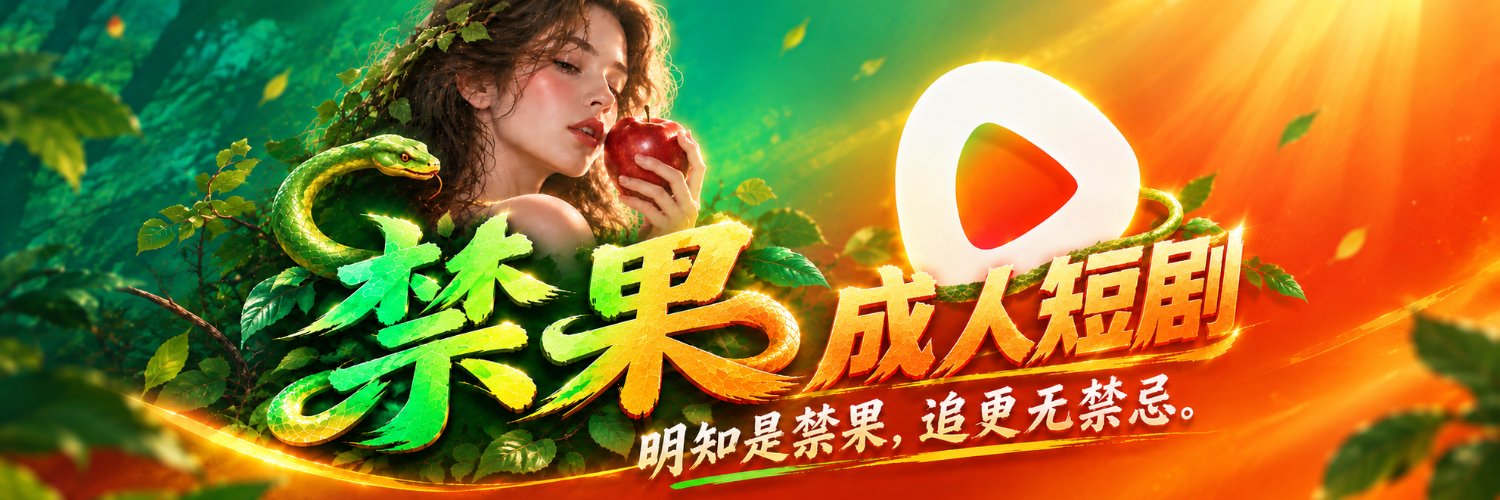 Awatarka8Pou's profile banner image