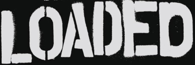 MotleyMizz's profile banner image