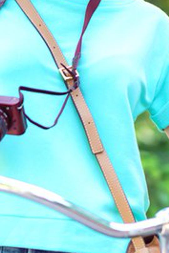 kundyzoffpage's profile banner image