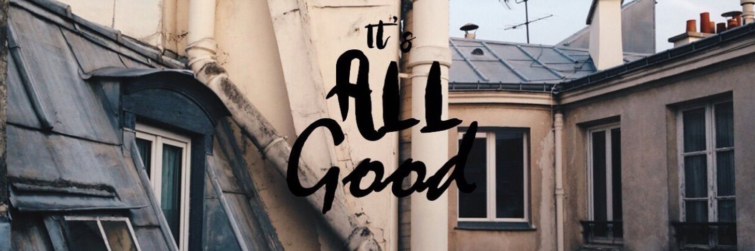 cillnprsy's profile banner image