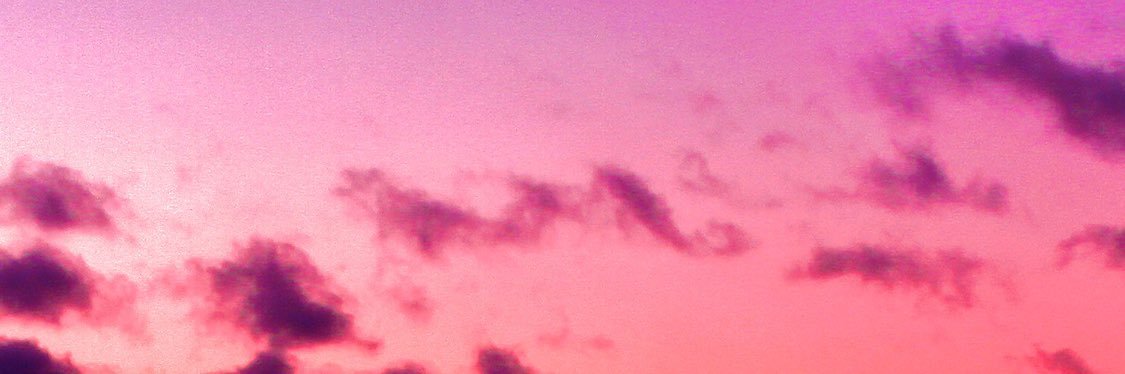 FineChina005's profile banner image