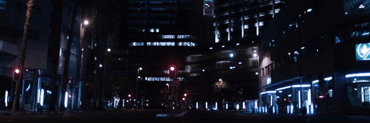 LomaxAnna's profile banner image