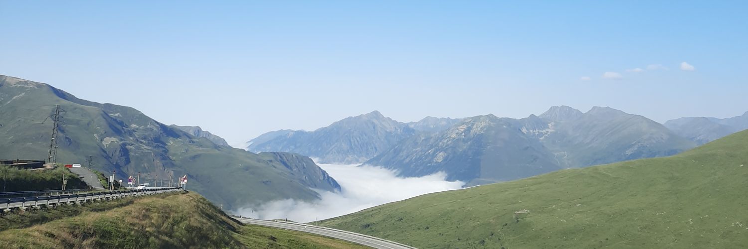 boreas18's profile banner image