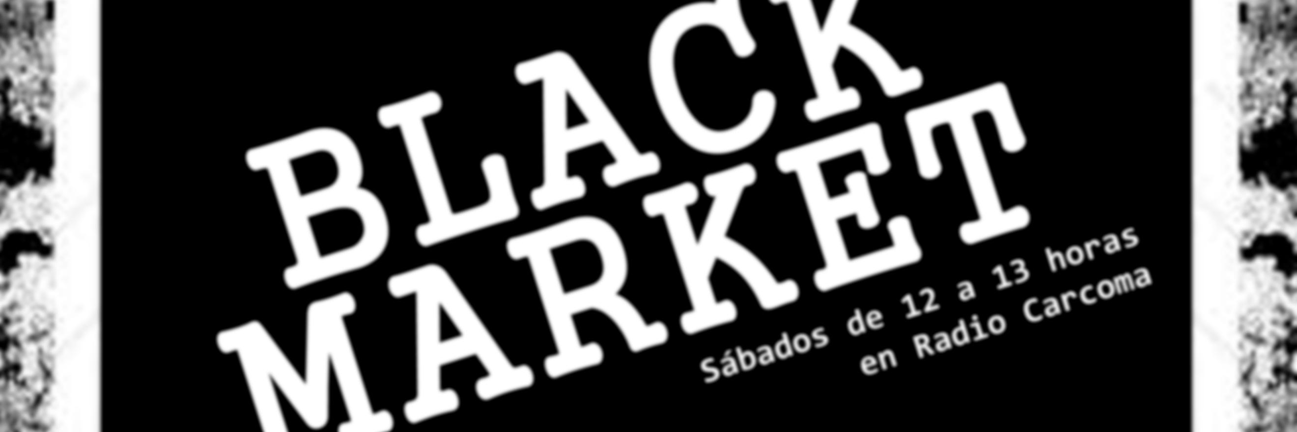 _blackmarket's profile banner image