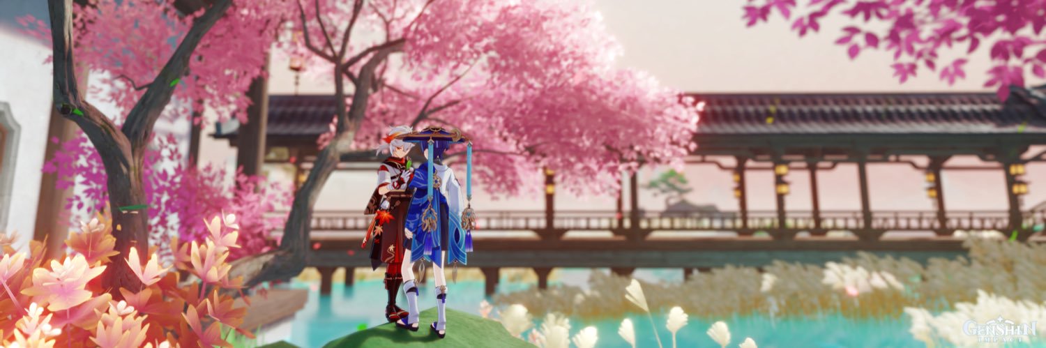 PPz banner