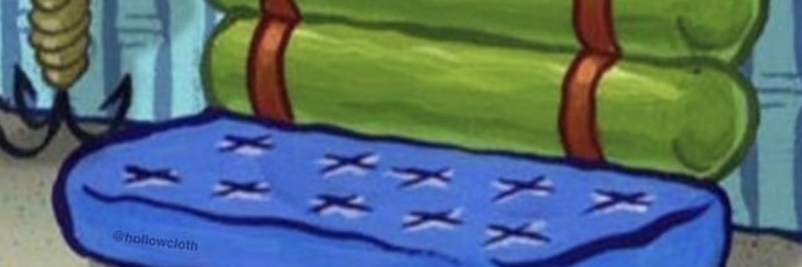 ExSubliminal's profile banner image