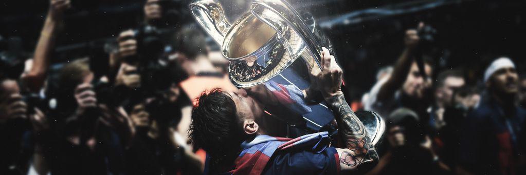 killoque82's profile banner image