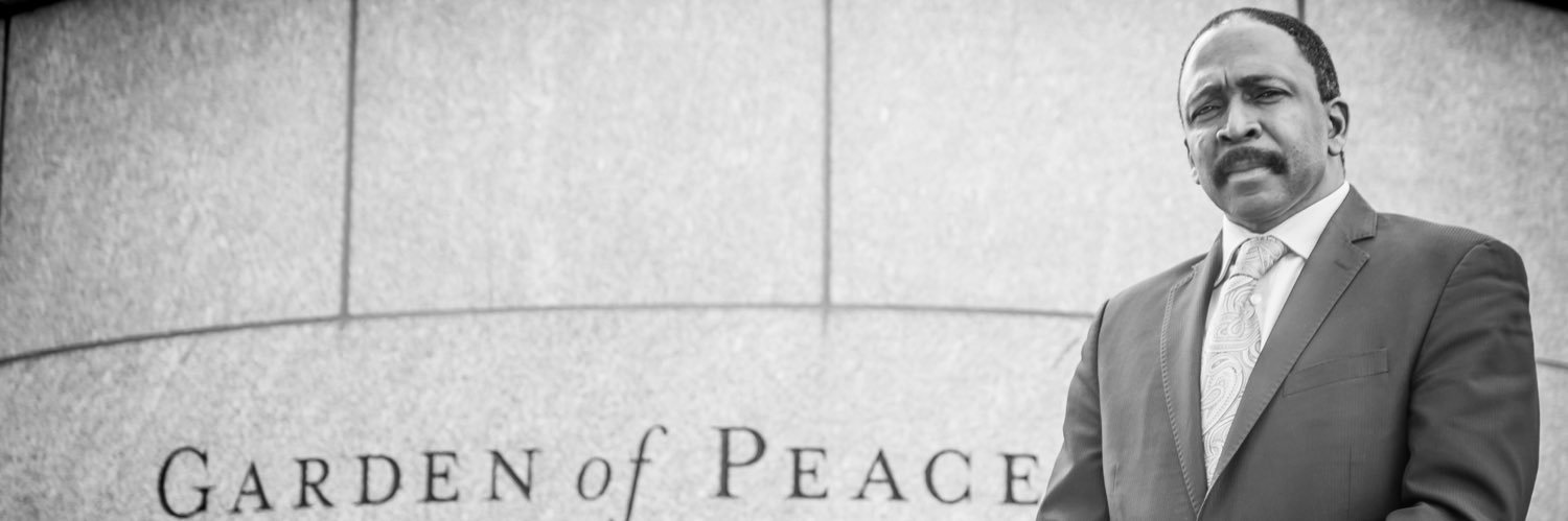 Donald M. Osgood SR banner