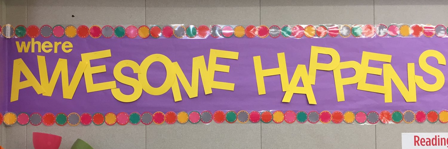 Hamilton Library banner