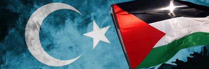 Kalebayrak's profile banner image