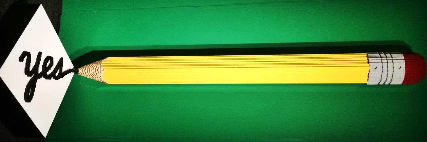 Mr_Ryan_'s profile banner image