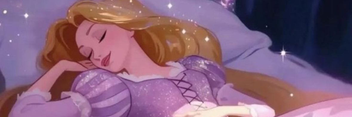 adorequii's profile banner image