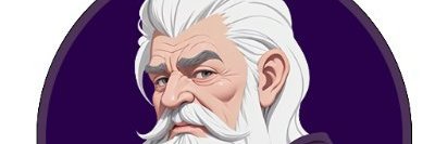 Lil Karic 💎🇳🇬🕊️ NodeGo.Ai banner