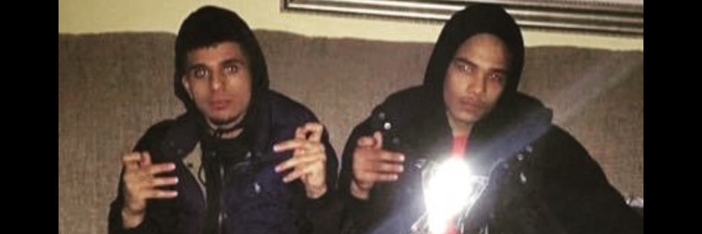 HamdanBurr1's profile banner image