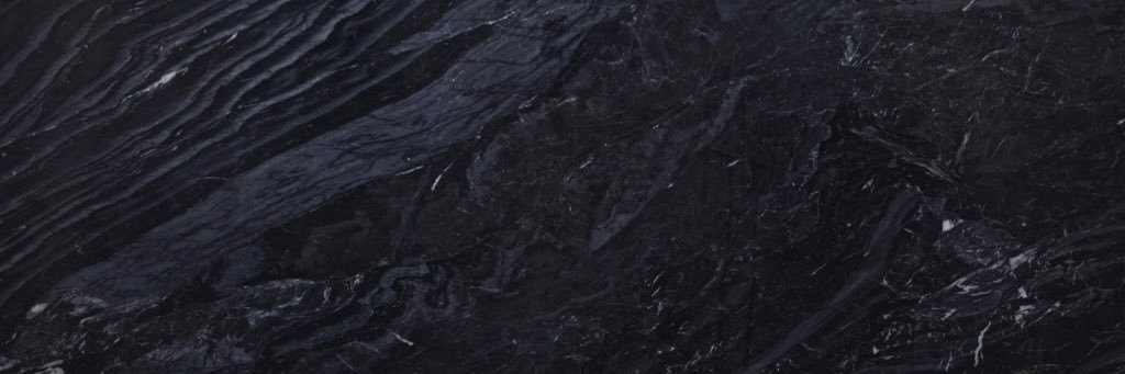 BaileyBernal's profile banner image