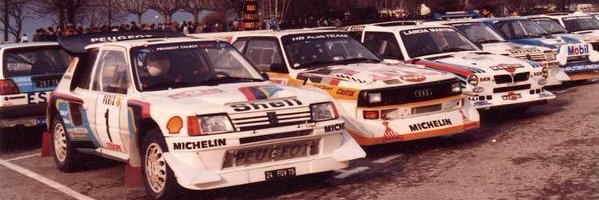 Jerónimo Aliaga banner