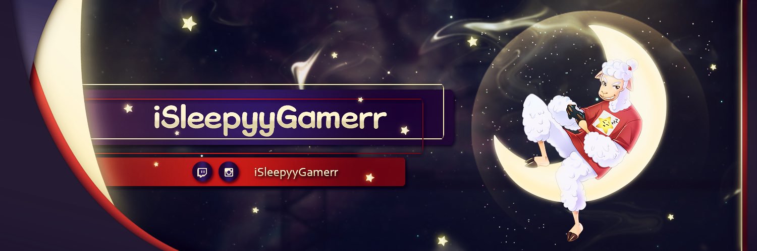 ✭ banner