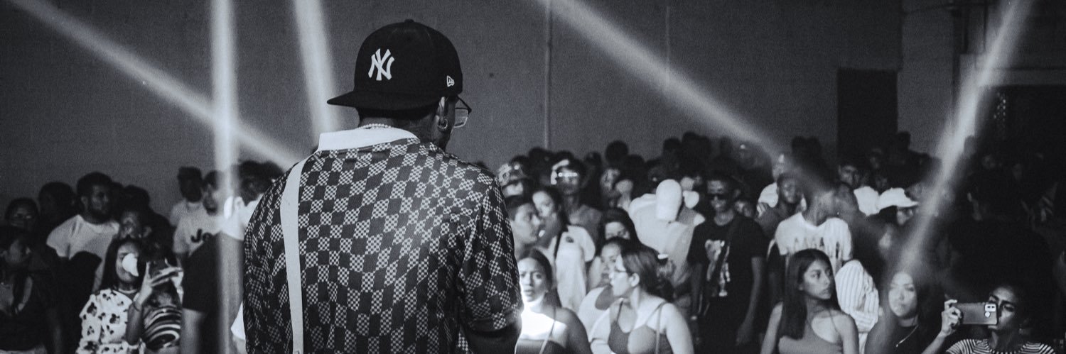 pavlowest's profile banner image