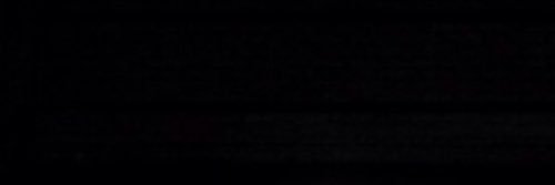 skimpysivan's profile banner image