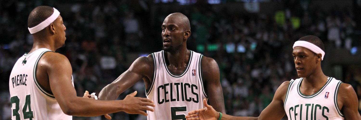 Pablo EscoBrown banner