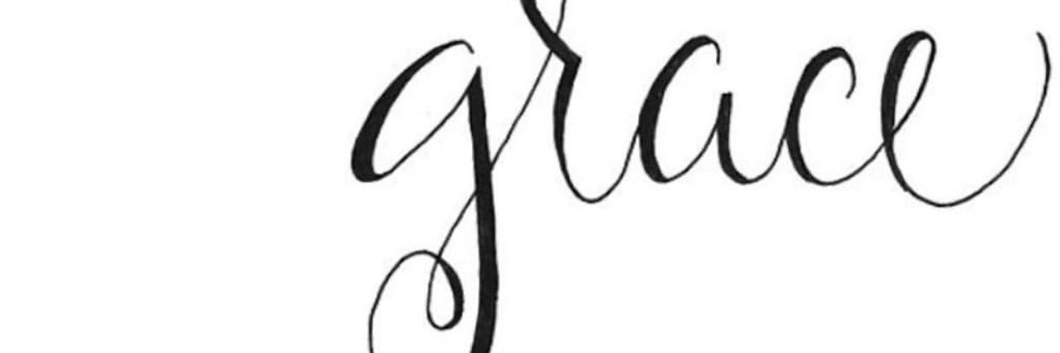 bailey alysa 🌿 banner