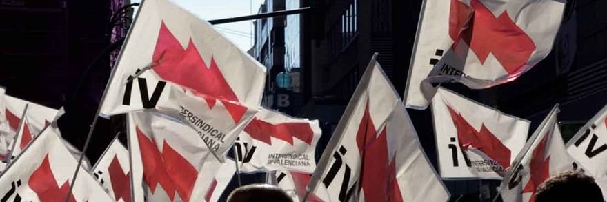 IntersindiJove's profile banner image