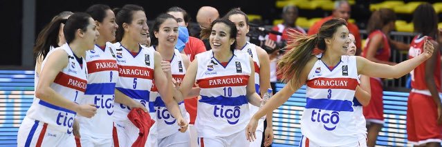 RocioInsfran's profile banner image