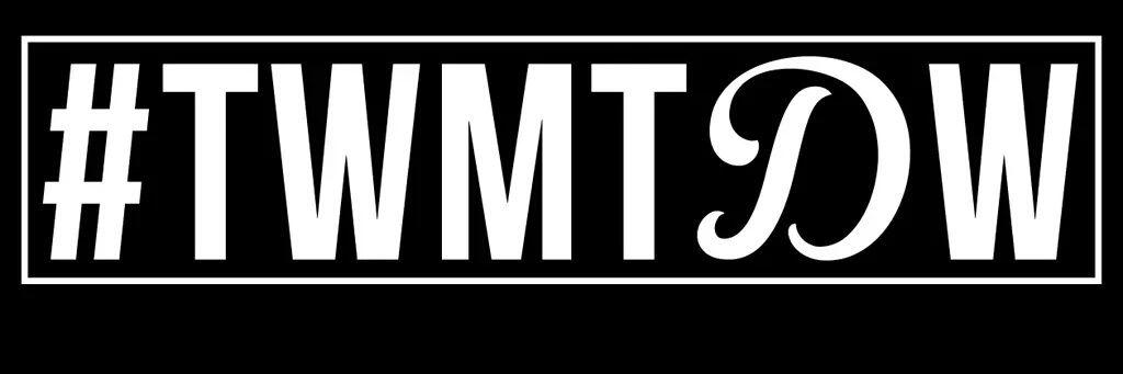 dst90510's profile banner image