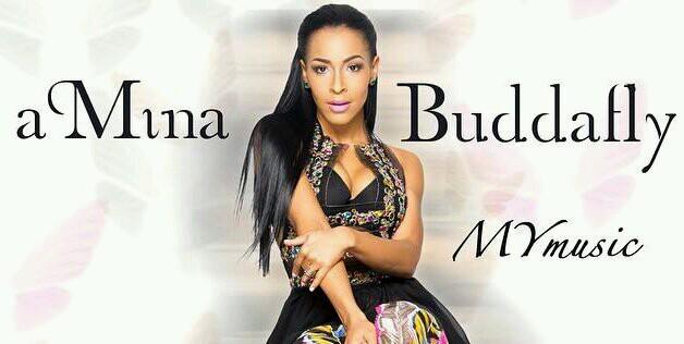 BuddaflyFan's profile banner image