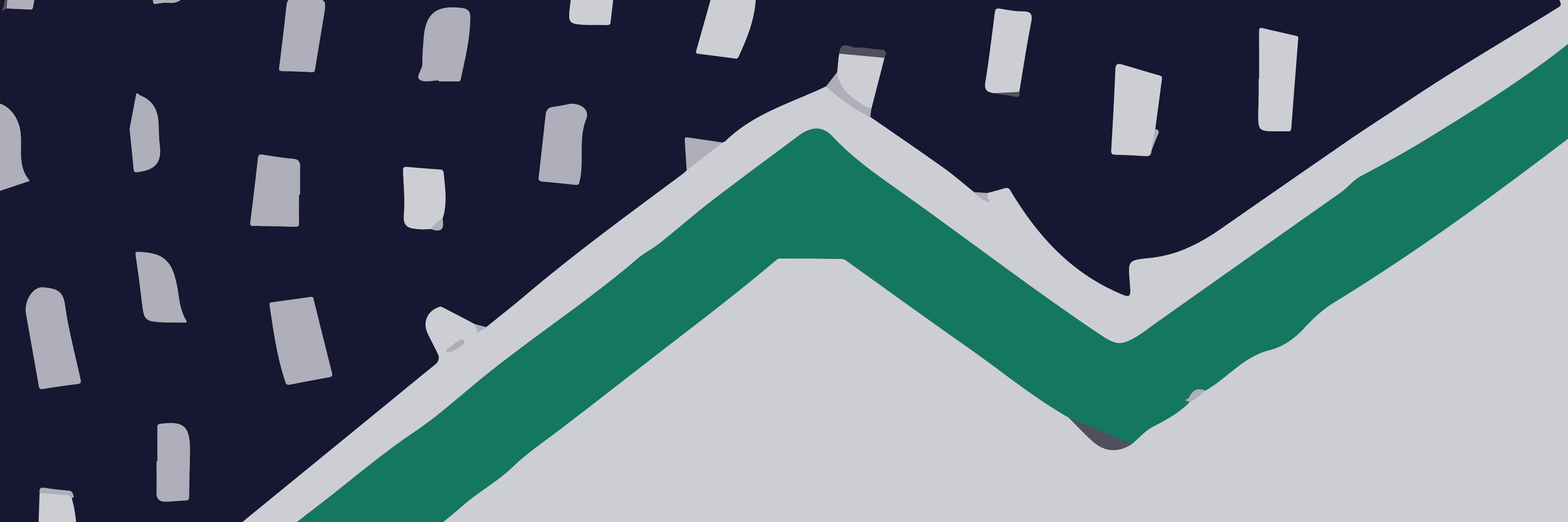 TomFazed's profile banner image