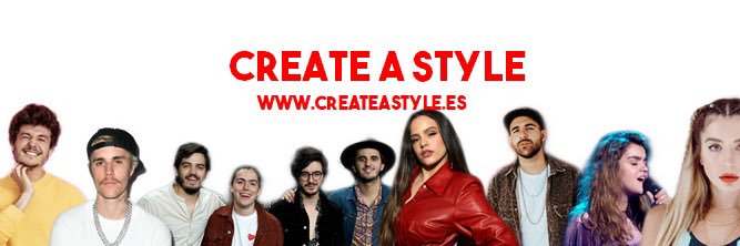 createastyle's profile banner image
