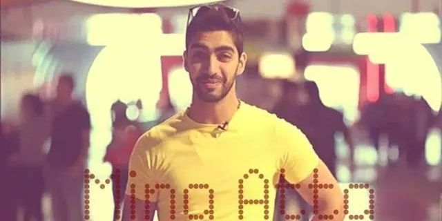 dada_doza's profile banner image