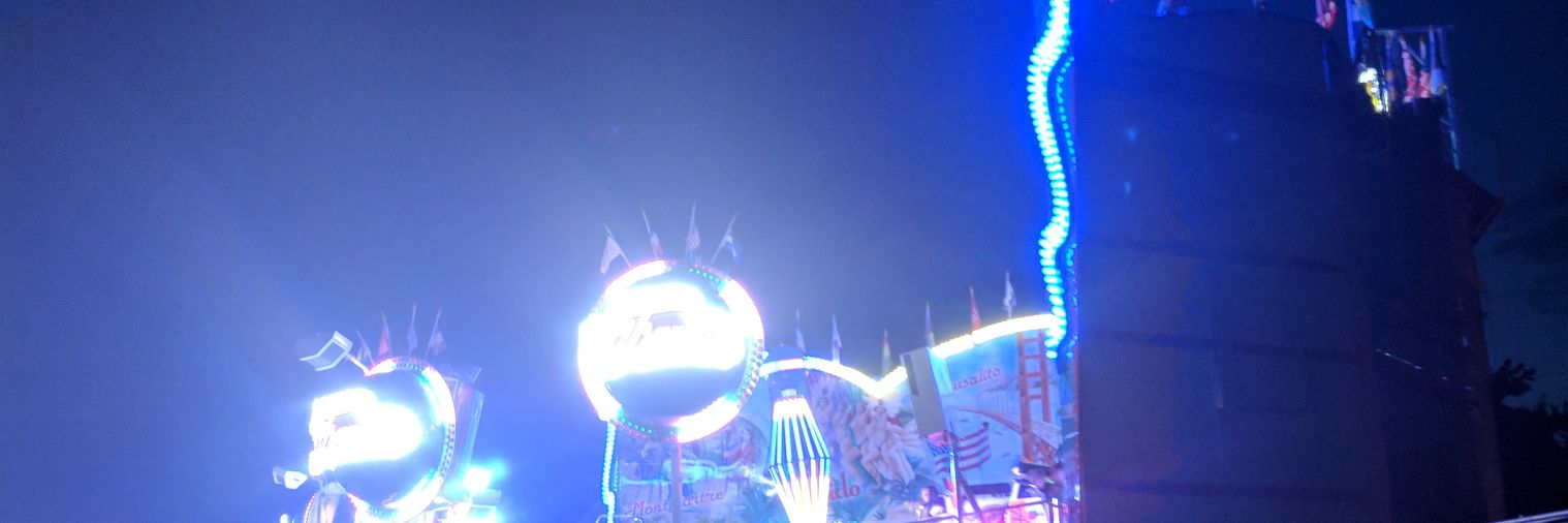 PatrickMoseley1's profile banner image
