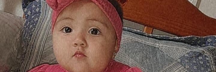 geraaRodriguezz's profile banner image