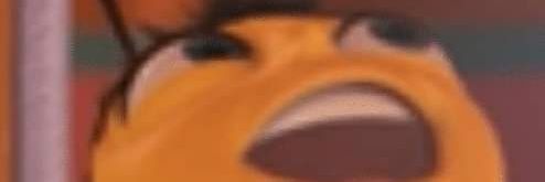 Straxziin's profile banner image