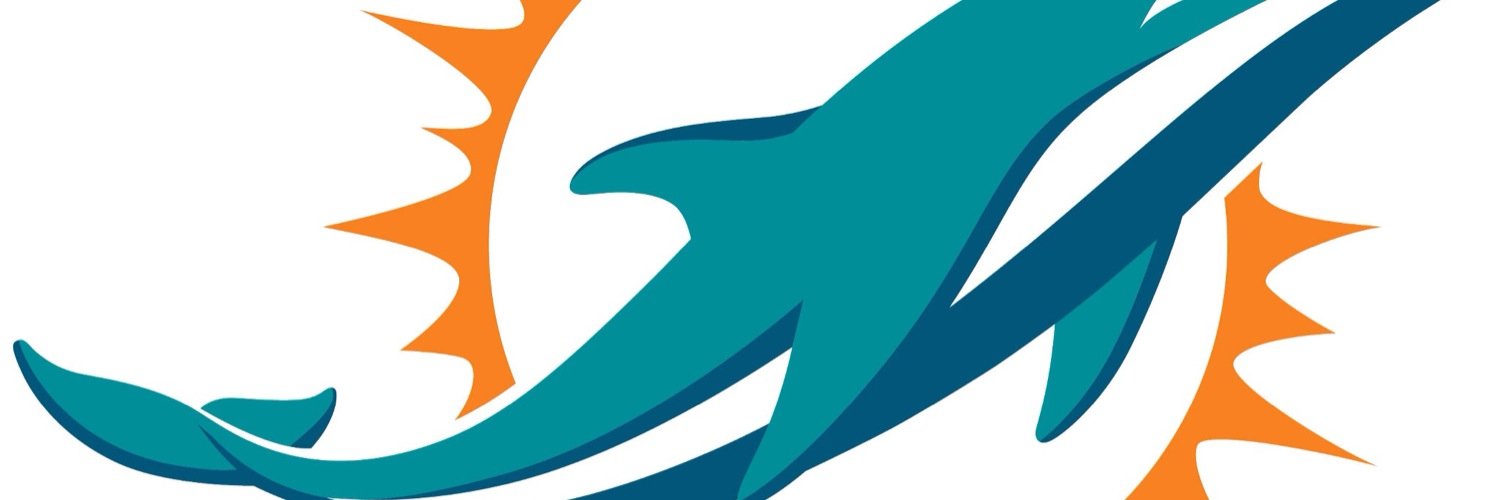 fdormz72's profile banner image