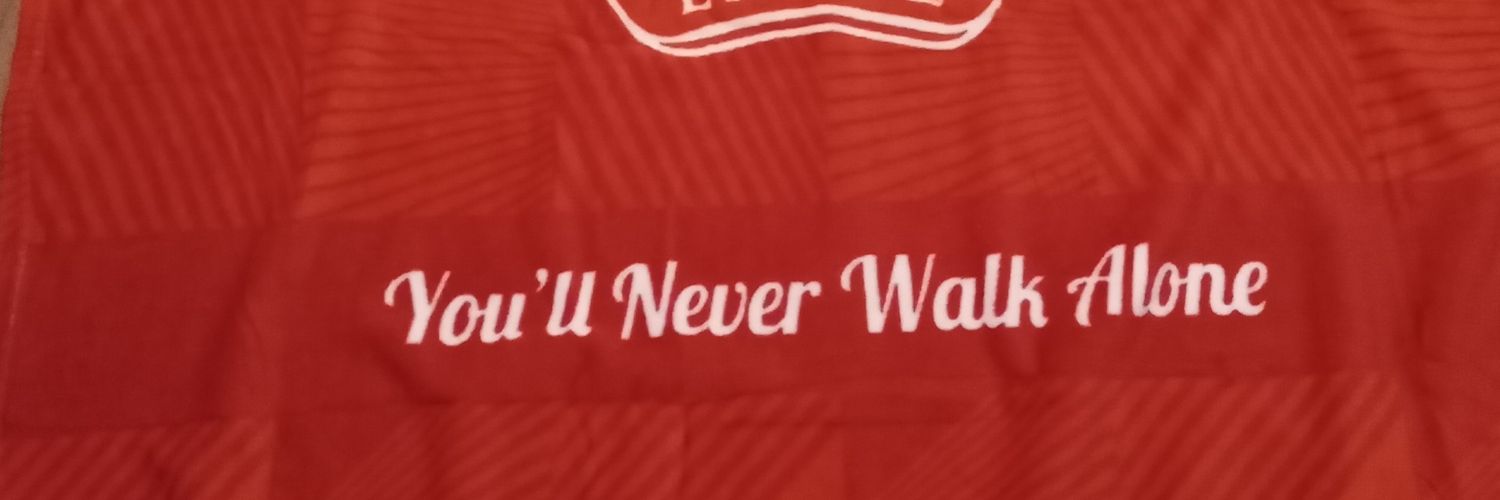 Mattclose6297's profile banner image
