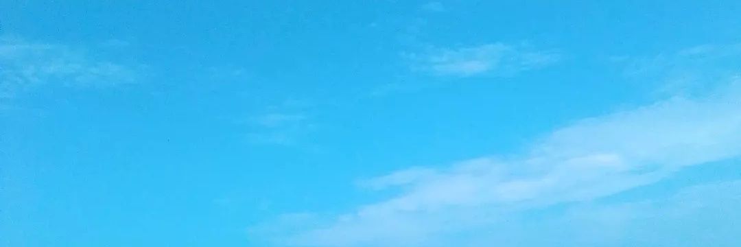 laurammd's profile banner image
