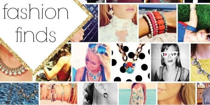 trendtribebu's profile banner image