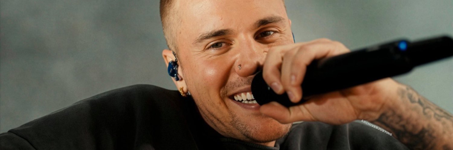 itscarlahere_'s profile banner image